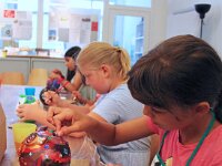 247 Kunterbunte Eulen (04)