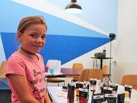 247 Kunterbunte Eulen (07)