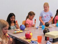 247 Kunterbunte Eulen (10)