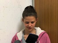 249 Haarbürste mit Serviettentechnik (1)