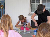 250 Strassen-Malkreide selber machen (13)