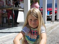 250 Strassen-Malkreide selber machen (15)