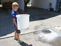 250 Strassen-Malkreide selber machen (16)