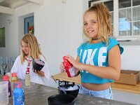 250 Strassen-Malkreide selber machen (3)