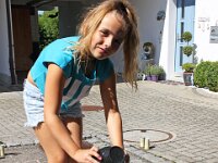 250 Strassen-Malkreide selber machen (5)