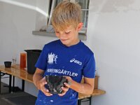 250 Strassen-Malkreide selber machen (6)