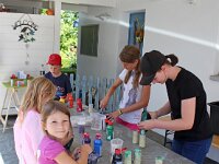 250 Strassen-Malkreide selber machen (7)
