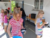 250 Strassen-Malkreide selber machen (8)