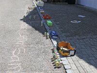 250 Strassen-Malkreide selber machen (9)