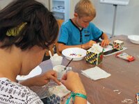 251 Mosaik-Würfel - Kleine Steine grosse Wirkung (11)