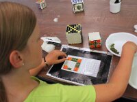 251 Mosaik-Würfel - Kleine Steine grosse Wirkung (14)