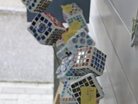 251 Mosaik-Würfel - kleine Steine große Wirkung! (19)