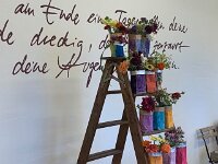 253 Blumen-Säckli (03)