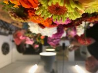 253 Blumen-Säckli (07)