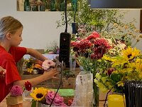 253 Blumen-Säckli (08)