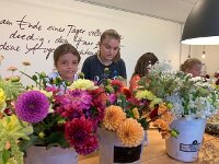 253 Blumen-Säckli (09)