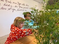 253 Blumen-Säckli (12)