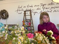 253 Blumen-Säckli (13)