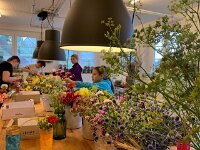 253 Blumen-Säckli (15)