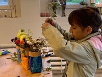253 Blumen-Säckli (16)