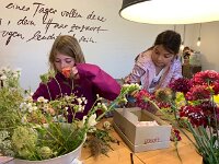 253 Blumen-Säckli (17)