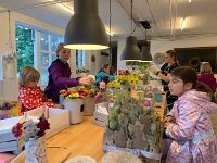 253 Blumen-Säckli (18)