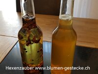 272 Floristisches Feuerwerk