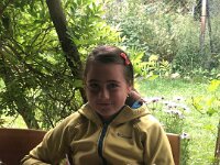 313 Flower Crown - Blumen-Haarkranz (8)