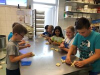 315 Besuch in der Backstube (4)