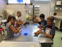 315 Besuch in der Backstube (5)
