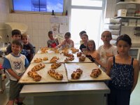 315 Besuch in der Backstube (6)