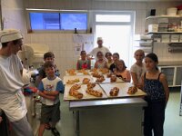 315 Besuch in der Backstube (7)