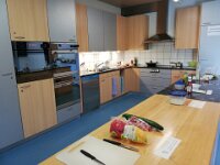 336 Ein 3-Gänge-Menü kochen (4)