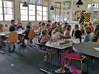 401 Schach für jedermann (2)
