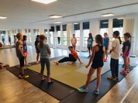 422 Breakdance und 432 Hip Hop - Streetstyle (1)