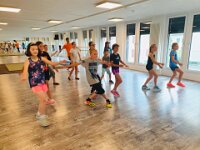 422 Breakdance und 432 Hip Hop - Streetstyle (2)