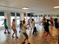 422 Breakdance und 432 Hip Hop - Streetstyle (3)