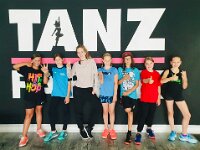 422 Breakdance und 432 Hip Hop - Streetstyle (4)