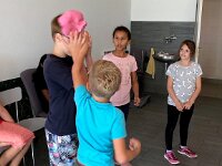 433 Spiel-Nachmittag (05)