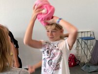 433 Spiel-Nachmittag (06)