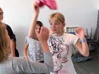 433 Spiel-Nachmittag (07)