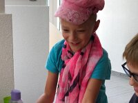 433 Spiel-Nachmittag (10)