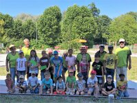 441 Minigolf-Kurs im Schüwo Park Wohlen (01)