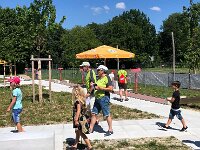 441 Minigolf-Kurs im Schüwo Park Wohlen (02)