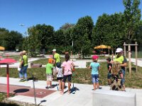 441 Minigolf-Kurs im Schüwo Park Wohlen (03)