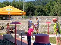 441 Minigolf-Kurs im Schüwo Park Wohlen (04)