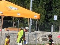 441 Minigolf-Kurs im Schüwo Park Wohlen (05)
