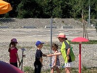 441 Minigolf-Kurs im Schüwo Park Wohlen (06)