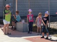 441 Minigolf-Kurs im Schüwo Park Wohlen (07)