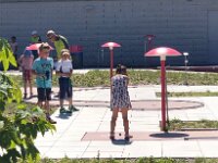 441 Minigolf-Kurs im Schüwo Park Wohlen (08)